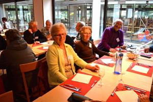 2015 04 23 24 25 ST GEORGES DE DIDONNE-AG DU 9 EME HUSSARDS (23)